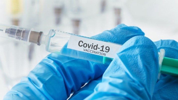 INSP a făcut publice reacțiile adverse. Cascadă de boli grave provocate de vaccinul Covid