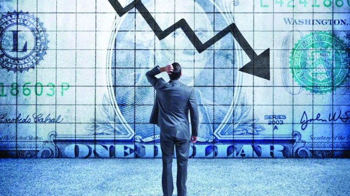ANALIZĂ. La ce să ne așteptăm în 2023 – o criză energetică mai mare și de lungă durată, scumpiri și recesiune globală!