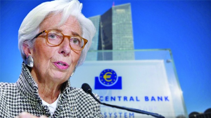 „Cacofonia vocilor divergente”. Gardienii euro au exasperat piețele și investitorii