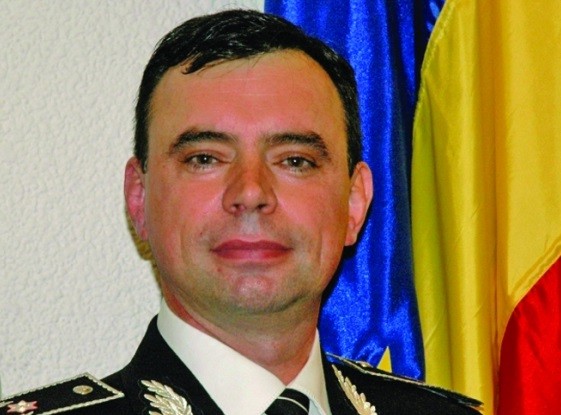 DESPESCU, NOUL MINISTRU! LISTA ȘEFILOR care PLEACĂ din MAI!