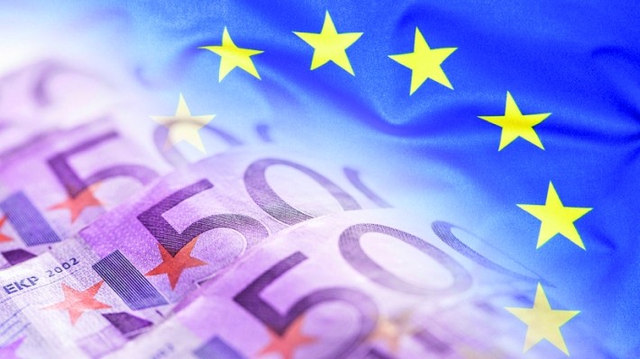 Capcana datoriilor.UE plătește mai mult pentru a se împrumuta decât statele membre