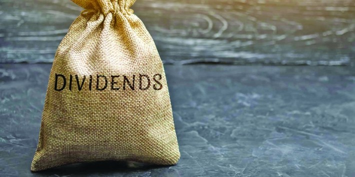 Capital și muncă. Dividendele angajatilor: banii în plus ajută la domolirea șocului inflaționist?