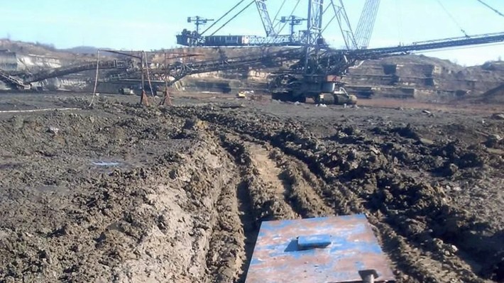 Minerii morți în Gorj, pagube colaterale ale politicilor Comisiei Europene și ale ONG-urilor de mediu