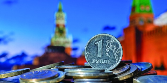 Cine deslușește cutia neagră a economiei Rusiei?