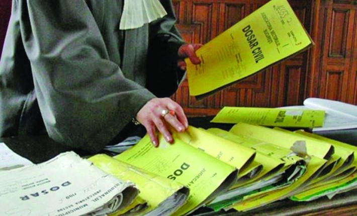 dosare-tribunal-620x375 - Ziarul National