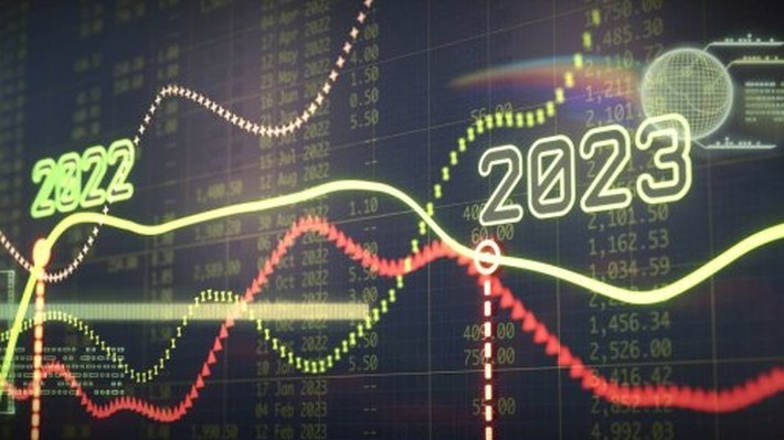 Energie, tehnologie, bani: tendințele lumii corporative în 2023