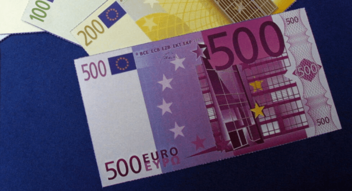 euro