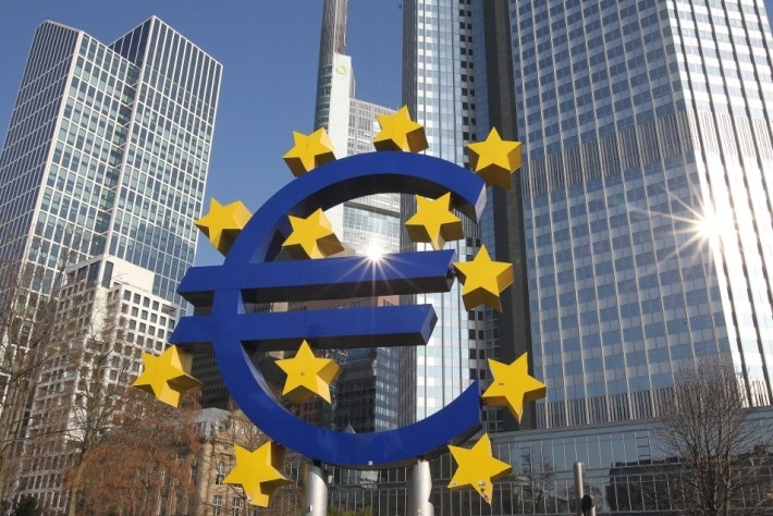 Europa își revine: economiștii și consumatorii încing hora optimismului