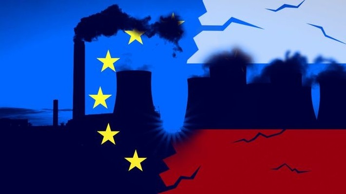 Europa nu vede sfârșitul crizei energetice