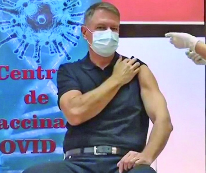 iohannis-muschi-17012021 - Ziarul National