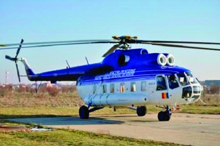 mi8-_1 - Ziarul National