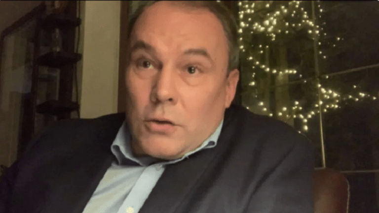 RĂZBOI ÎN UCRAINA. Rusia amenință: „Solidaritatea europeană aduce morți” / „Vă pierdeți suveranitatea, SUA decid”