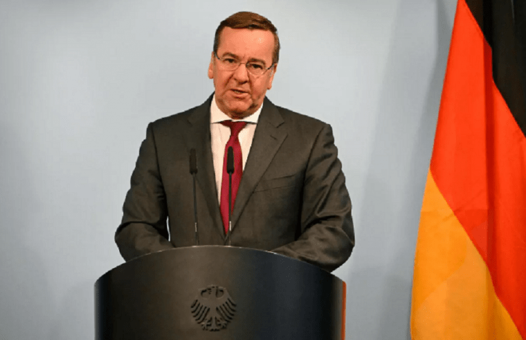 Germania: „Aliații pot începe instruirea ucrainenilor pe tancurile Leopard” / Reacția Kremlinului