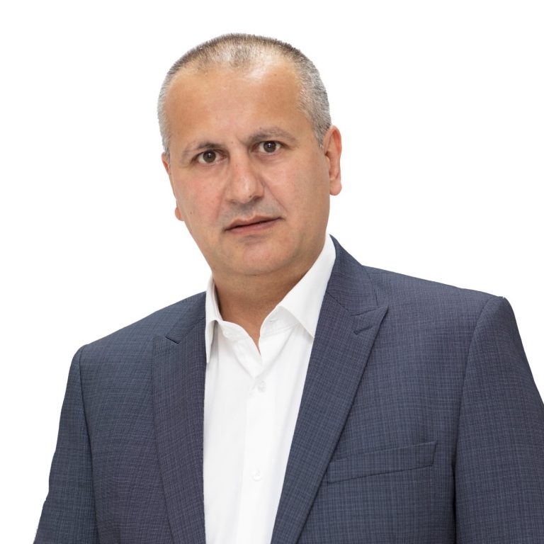Șeful CJ Gorj cere demisia ministrului Energiei, Virgil Popescu: „Ești inuman!”