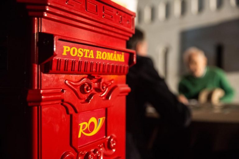 Când primesc pensiile, în septembrie, românii care încasează aceste venituri pe card. Șeful Casei Naționale de Pensii Publice a făcut anunțul