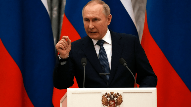 Tancuri germane pentru Ucraina, noua linie roșie pentru Rusia. Moscova denunță o „decizie extrem de periculoasă”