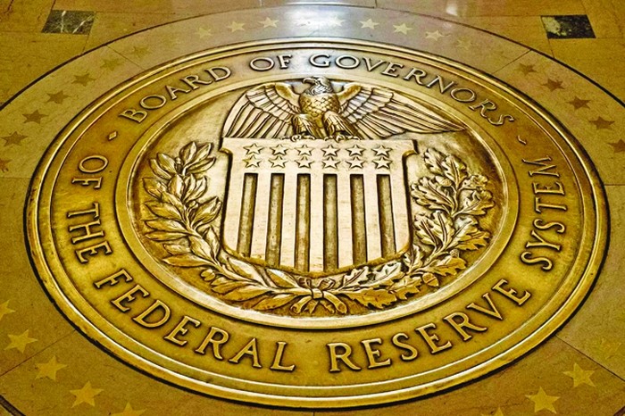 Redeschiderea Chinei, veste proastă pentru bancherii americani