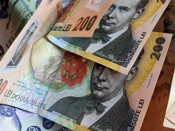 Se măresc salariile angajaților din Parlament. Să tot lucrezi ca operator de xerox, cu așa un venit!
