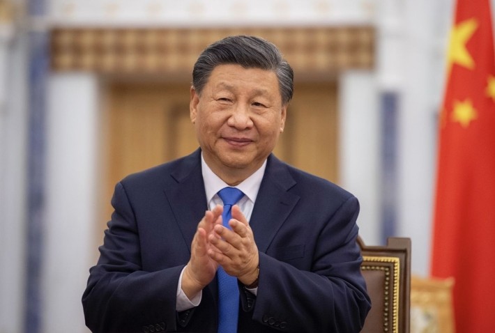 Schimbare de macaz. Cum s-a înmuiat politica hardline a Chinei
