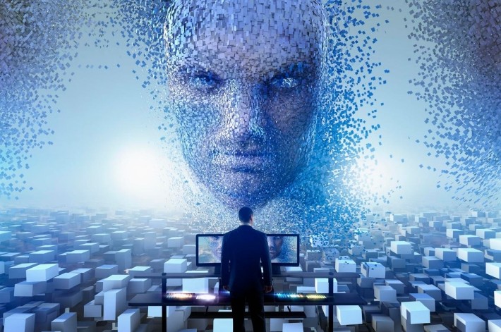 Spyware, bossware, tattleware: lumea întunecată a spionajului la locul de muncă