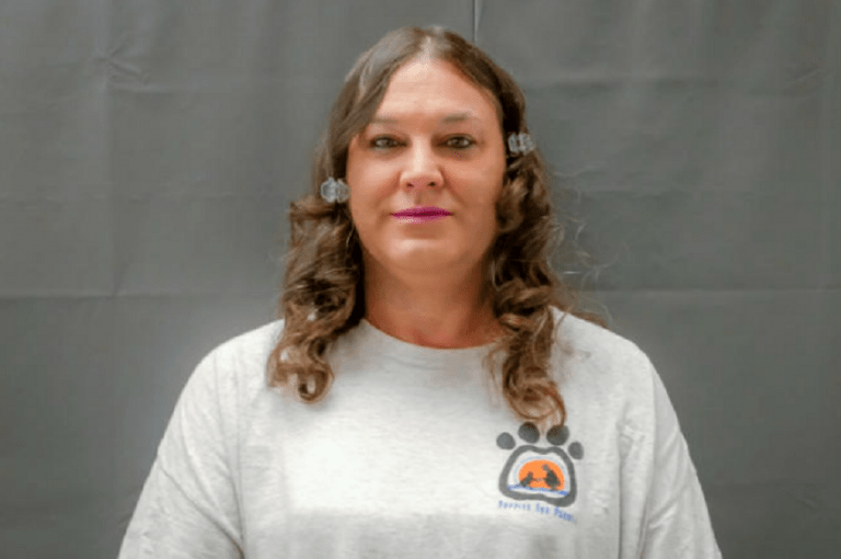 Prima persoană transgender a fost executată în SUA. Este și prima execuție din acest an