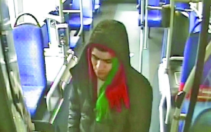 Viața în Europa, din ce în ce mai precară. Ce fac liderii aleși să protejeze viețile oamenilor?