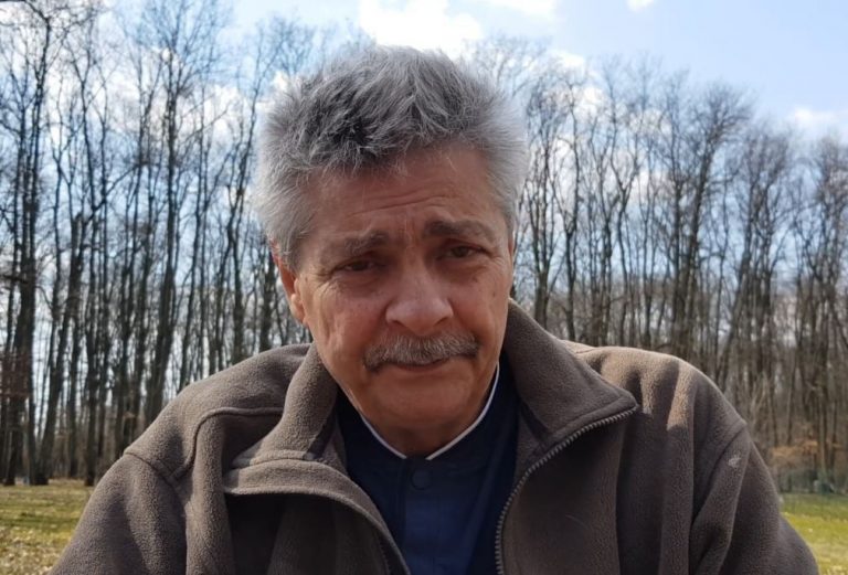 Sorin Ovidiu Vântul îl „spulberă” pe Ion Țiriac. „Când deschide gura, să spună ceva util!”