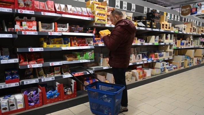 Ne întoarcem în anii 1990? Europa Centrală și de Est, prizoniera inflației