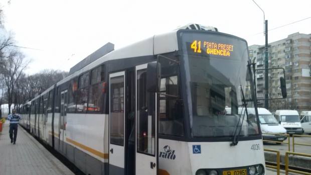 Vești pentru bucureșteni! Vor putea să-și achite online abonamentele STB și cele de parcare/Ce alte plăți vor fi digitalizate