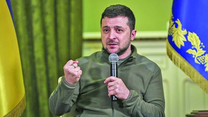 Miza canalului Bâstroe. România rămâne fără apă pe Tulcea, Sulina și Sf. Gheorghe
