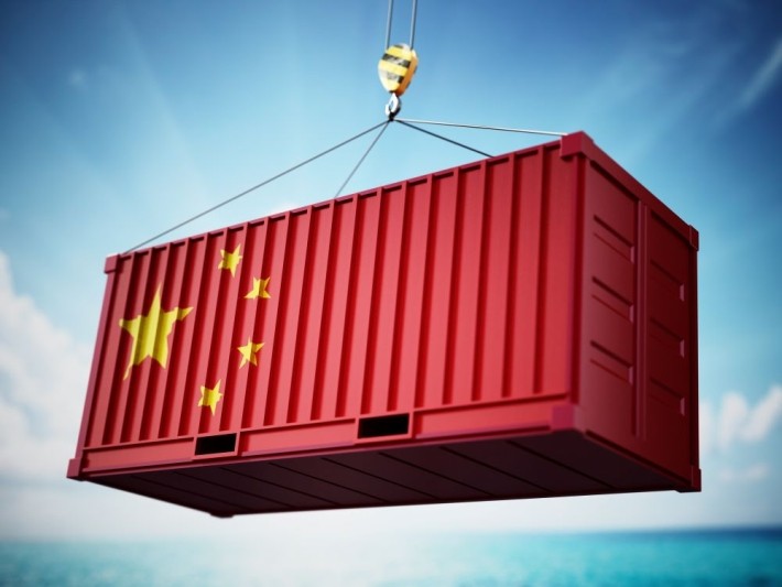 Între reducerea riscurilor și „totul sau nimic”.Comerțul cu China, sperietoarea UE?