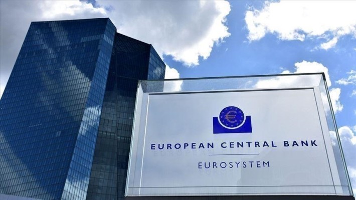 Criza creditelor: gardienii euro ridică rata dobânzilor. Și apoi?