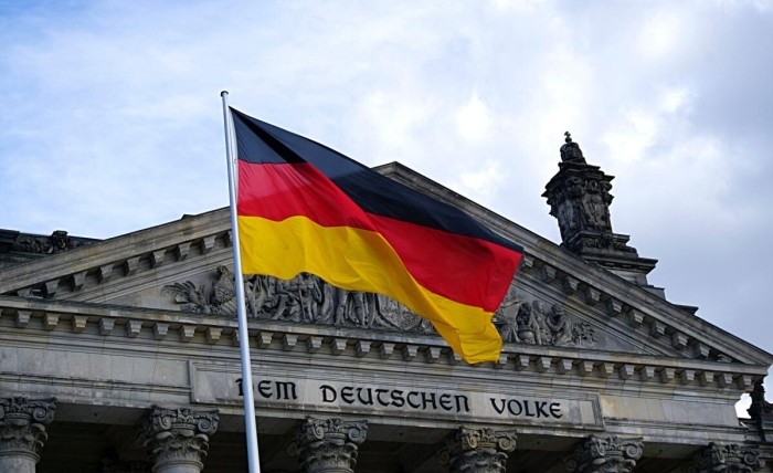 Germania și Franța vor propriul NATO. Sfârșitul atlantismului, tot mai aproape