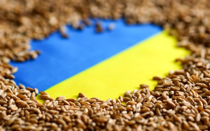 Grâul rămâne scump: războiul din Ucraina, amenințare pentru exportul de cereale