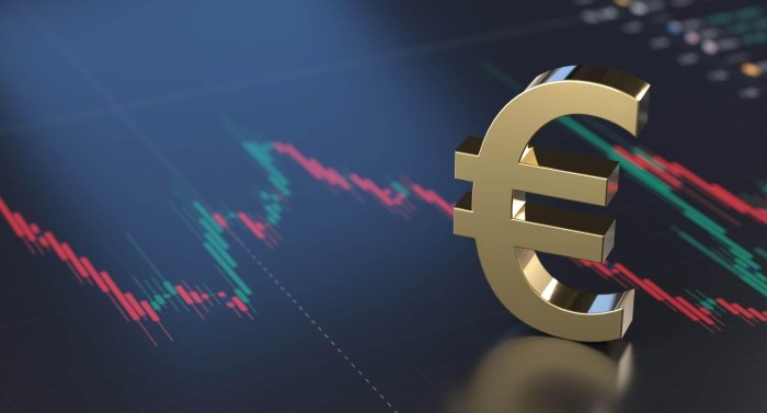 Va rămâne inflația lipită de zona euro?