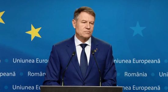 UPDATE. Semnalul că Bode va fi „zburat” din Guvern? Iohannis: „Mă aștept ca cel târziu până la…”/Reacția premierului Ciucă – VIDEO