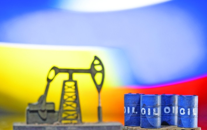 Petroliștii ruși ar trebui să învețe din crizele țărilor arabe și Venezuelei