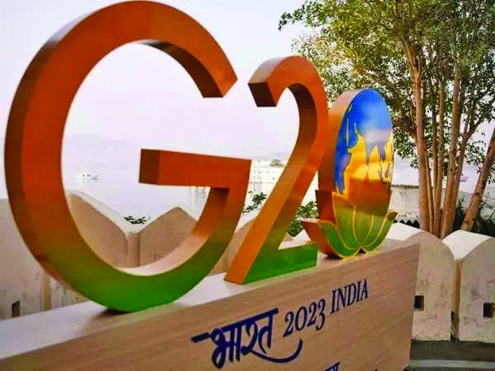 Planurile liderilor celor 20 de economii de top. Cap compas India!