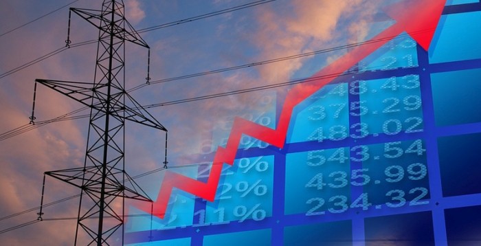 Povara prețurilor la electricitate. Cum reacționează UE