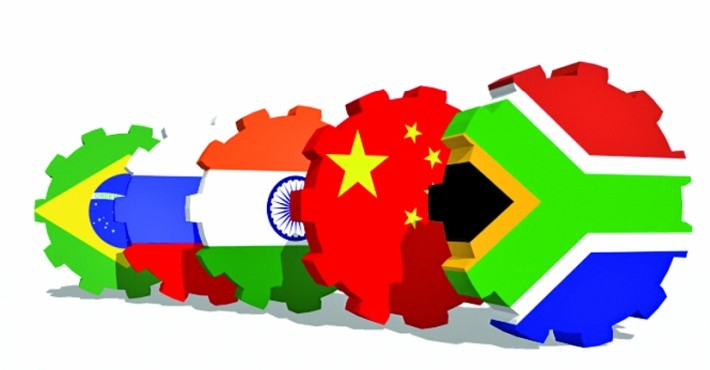 Rusia s-a autodistrus. BRICS a dezamăgit. Ar trebui afaceriștii să  susțină piețele în curs de dezvoltare?