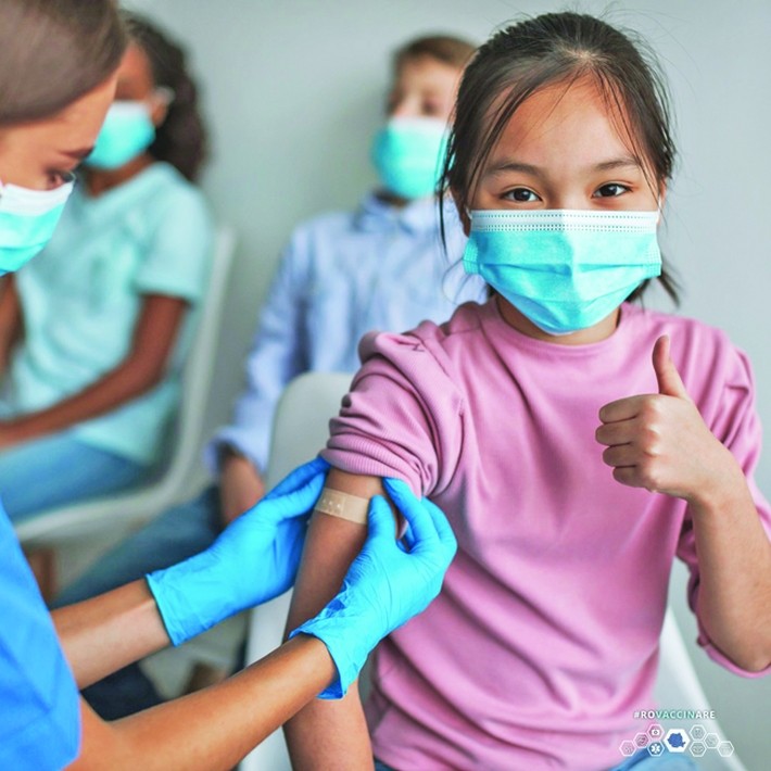 Semnătura pentru vaccinare este nulă. Consimțământul a fost manipulat și viciat