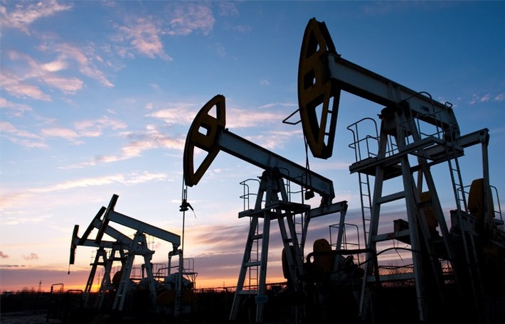 Strategia OPEC+ pentru 2023, propteaua inflației?