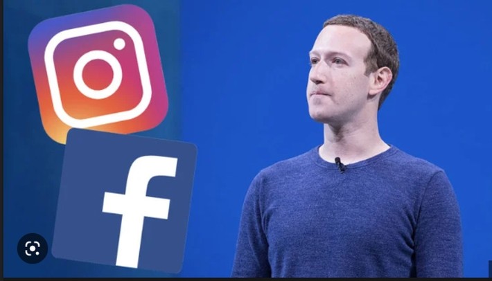 Clona aducătoare de profit. „Vizionarul” Big Tech, un imitator nerușinat