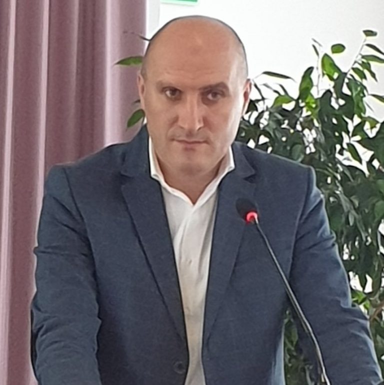 Șeful ELCEN a ieșit cu cifre: „Datoria Termoenergetica la ELCEN este de un miliard de lei”