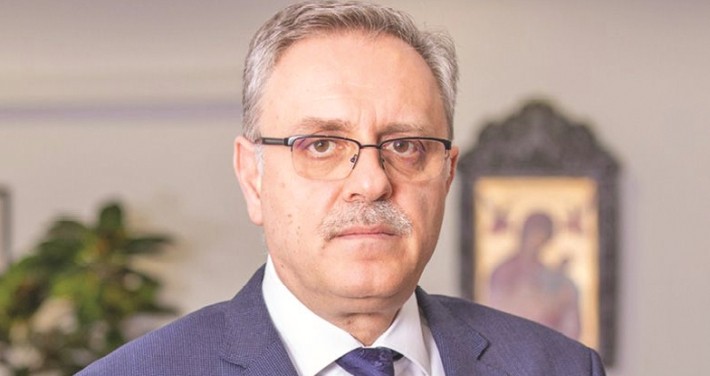 Răspuns halucinant al ASF referitor la conturile goale ale Euroins: ”Per total, au bani!”