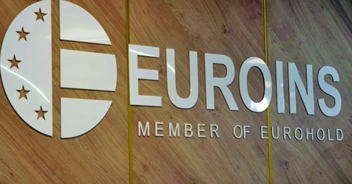 Incredibil! Reasigurarea Euroins, cu peste 300 milioane de euro din banii românilor, nu include falimentul