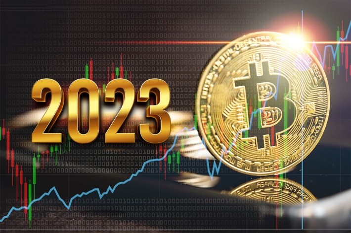 De ce Bitcoin crește atât de repede?