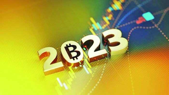 Bitcoin, cursă de sănătate. Depășește falimentele bancare,  învinge acțiunile și aurul