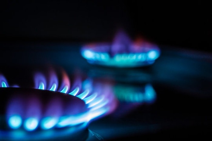 Următorul capitol al crizei energetice din Europa