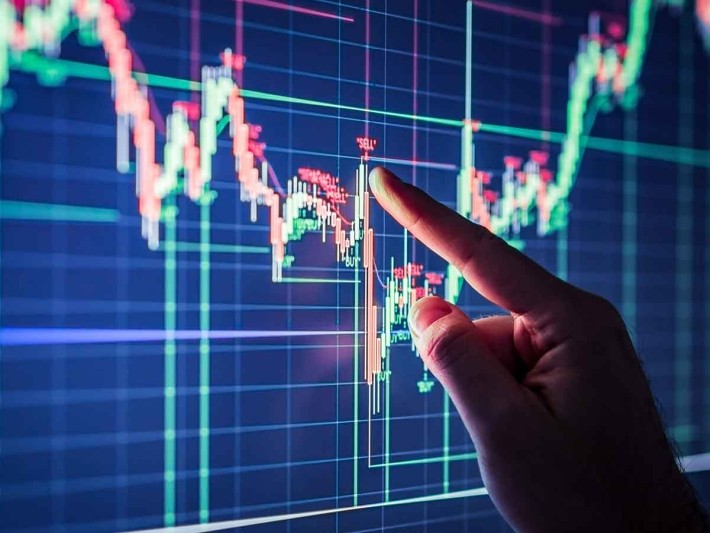 Peste100 de miliarde de dolari: cel mai profitabil an al comerțului cu mărfuri